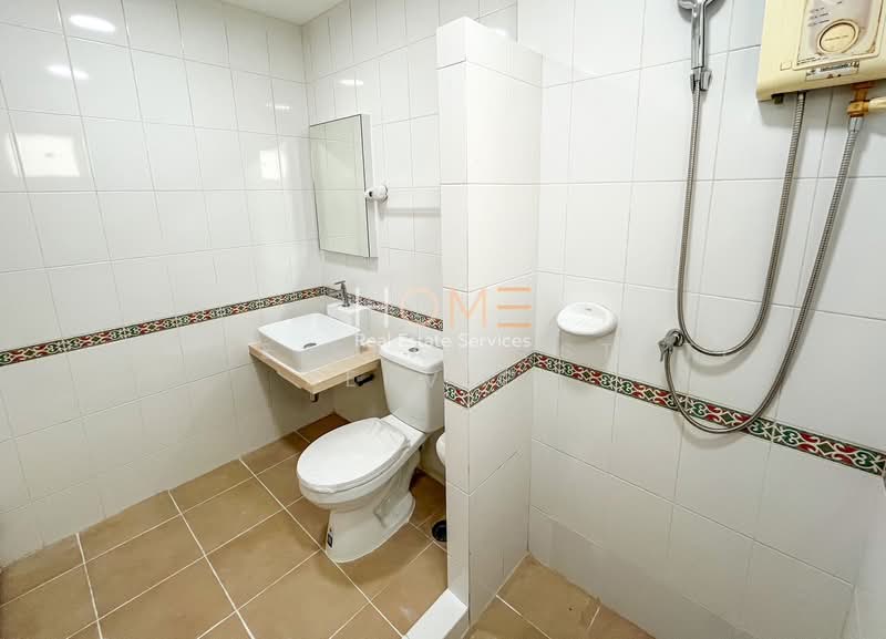 Casa City Nuanjan 1 : คาซ่าซิตี้ นวลจันทร์ 1, กรุงเทพ, ซอย หมู่บ้านคาซ่าซิตี้ นวลจันทร์ 1, นวลจันทร์, บึงกุ่ม, กรุงเทพ, 185 ตร.ม., ทาวน์เฮ้าส์ ขาย, โดย HOME Real Estate Service, 500394487 - DDproperty.com