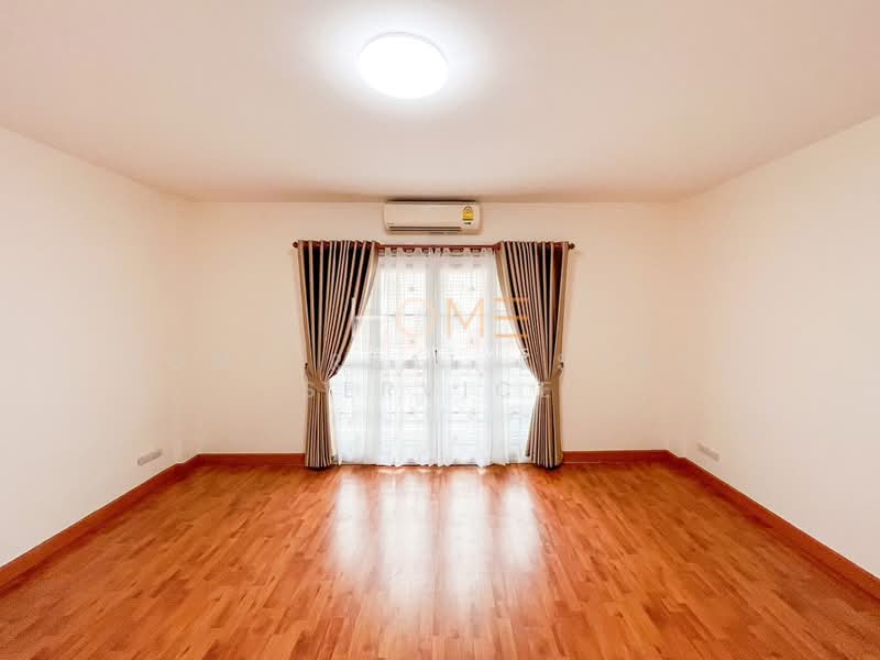 Casa City Nuanjan 1 : คาซ่าซิตี้ นวลจันทร์ 1, กรุงเทพ, ซอย หมู่บ้านคาซ่าซิตี้ นวลจันทร์ 1, นวลจันทร์, บึงกุ่ม, กรุงเทพ, 185 ตร.ม., ทาวน์เฮ้าส์ ขาย, โดย HOME Real Estate Service, 500394487 - DDproperty.com