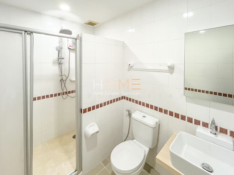Casa City Nuanjan 1, Bangkok, Soi Casa City Village Nuanchan 1, Nuan Chan, Bueng Kum, Bangkok, 3 Bedrooms, 185 sqm, Townhouse For Sale, by HOME Real Estate Service, 500394487 - DDproperty.com