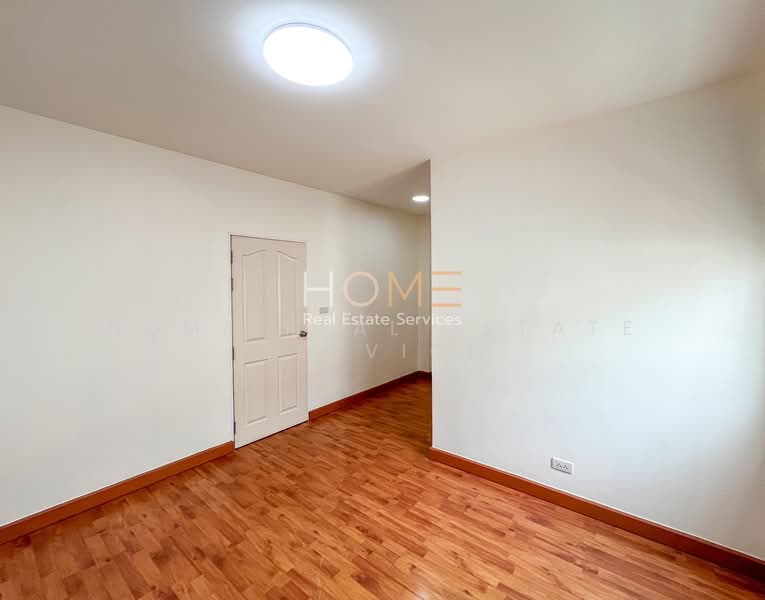 Casa City Nuanjan 1, Bangkok, Soi Casa City Village Nuanchan 1, Nuan Chan, Bueng Kum, Bangkok, 3 Bedrooms, 185 sqm, Townhouse For Sale, by HOME Real Estate Service, 500394487 - DDproperty.com