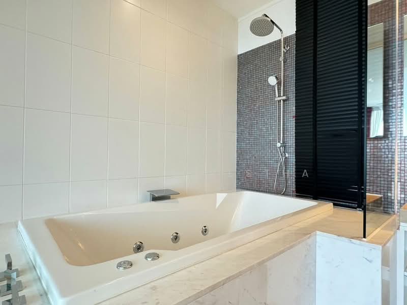 Northpoint Wongamat, Chon Buri (Pattaya), 456 456 Moo 5 Naklua 18/1 Alley, Na Kloe, Bang Lamung (Pattaya), Chon Buri (Pattaya), 2 Bedrooms, 10,067 sqm, Condo For Sale, by Sita Shrestha, 500394488 - DDproperty.com
