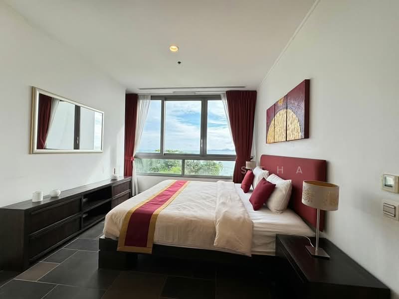 Northpoint Wongamat : นอร์ทพอยต์ วงศ์อมาตย์, ชลบุรี, 456 หมู่ที่ 5 Naklua 18/1 Alley, นาเกลือ, บางละมุง, ชลบุรี, 10,067 ตร.ม., คอนโด ขาย, โดย Sita Shrestha, 500394488 - DDproperty.com