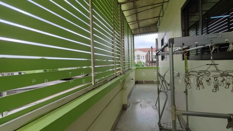 อาคารพาณิชย์พร้อมสำนักงานบางบอน กรุงเทพมหานคร, กรุงเทพ, บางบอน, บางบอน, กรุงเทพ, 920 ตร.ม., ตึกแถว-อาคารพาณิชย์ ขาย, โดย The Best Property เชอร์รี่, 500394491 - DDproperty.com