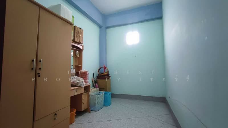 อาคารพาณิชย์พร้อมสำนักงานบางบอน กรุงเทพมหานคร, กรุงเทพ, บางบอน, บางบอน, กรุงเทพ, 920 ตร.ม., ตึกแถว-อาคารพาณิชย์ ขาย, โดย The Best Property เชอร์รี่, 500394491 - DDproperty.com