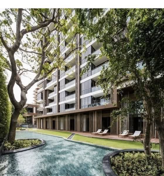 Baan Plai Haad : บ้านปลายหาด พัทยา, ชลบุรี, นาเกลือ 18, นาเกลือ, บางละมุง, ชลบุรี, 46 ตร.ม., คอนโด ขาย, โดย Sita Shrestha, 500394493 - DDproperty.com