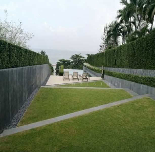 Baan Plai Haad : บ้านปลายหาด พัทยา, ชลบุรี, นาเกลือ 18, นาเกลือ, บางละมุง, ชลบุรี, 46 ตร.ม., คอนโด ขาย, โดย Sita Shrestha, 500394493 - DDproperty.com