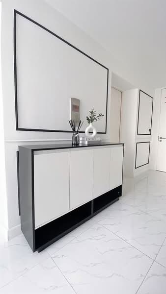 StarView, Bangkok, 495 Rama 3, Bang Klo, Bang Kho Laem, Bangkok, 2 Bedrooms, 78 sqm, Condo For Rent, by Ramita  Theptham, 500394496 - DDproperty.com