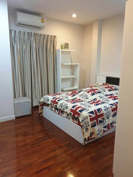 undefined, Chon Buri (Pattaya), Bang Lamung, Bang Lamung (Pattaya), Chon Buri (Pattaya), 4 Bedrooms, 240 sqm, Single Detached House For Sale, by Sita Shrestha, 500394498 - DDproperty.com