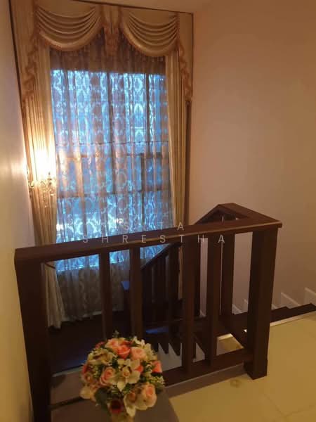 undefined, Chon Buri (Pattaya), Bang Lamung, Bang Lamung (Pattaya), Chon Buri (Pattaya), 4 Bedrooms, 240 sqm, Single Detached House For Sale, by Sita Shrestha, 500394498 - DDproperty.com