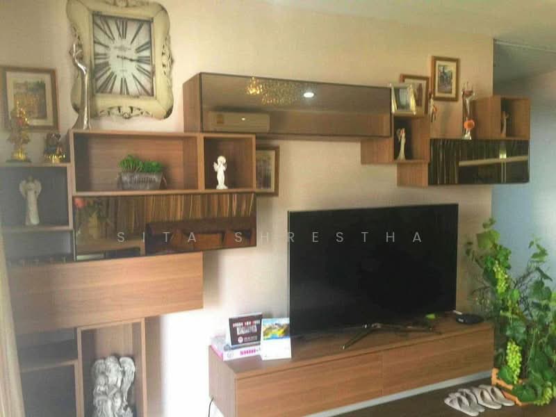undefined, Chon Buri (Pattaya), Bang Lamung, Bang Lamung (Pattaya), Chon Buri (Pattaya), 4 Bedrooms, 240 sqm, Single Detached House For Sale, by Sita Shrestha, 500394498 - DDproperty.com