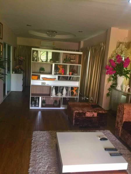 undefined, Chon Buri (Pattaya), Bang Lamung, Bang Lamung (Pattaya), Chon Buri (Pattaya), 4 Bedrooms, 240 sqm, Single Detached House For Sale, by Sita Shrestha, 500394498 - DDproperty.com