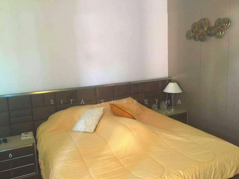 undefined, Chon Buri (Pattaya), Bang Lamung, Bang Lamung (Pattaya), Chon Buri (Pattaya), 4 Bedrooms, 240 sqm, Single Detached House For Sale, by Sita Shrestha, 500394498 - DDproperty.com