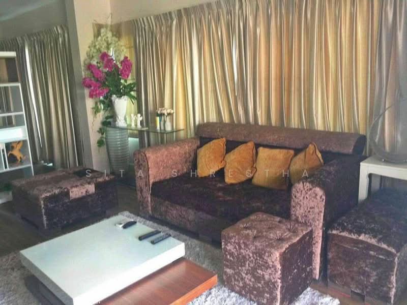 undefined, Chon Buri (Pattaya), Bang Lamung, Bang Lamung (Pattaya), Chon Buri (Pattaya), 4 Bedrooms, 240 sqm, Single Detached House For Sale, by Sita Shrestha, 500394498 - DDproperty.com