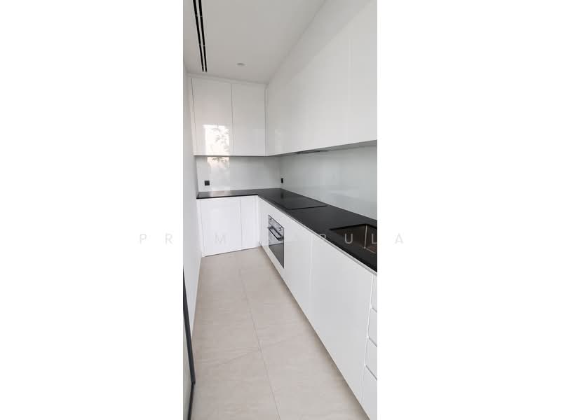 Tait Sathorn 12, Bangkok, Soi Sathorn 12, Sathorn Road, Silom, Bang Rak, Bangkok, 3 Bedrooms, 119 sqm, Condo For Sale, by Prem Narula, 500394501 - DDproperty.com
