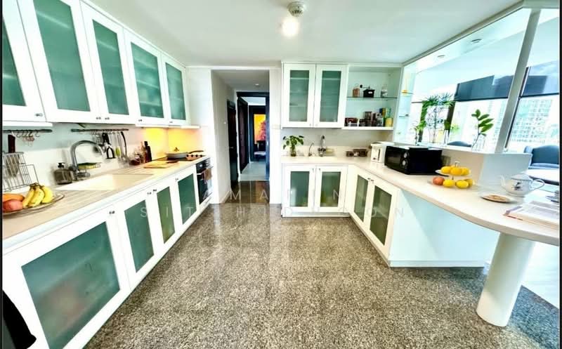 Supalai Place Sukhumvit 39 : ศุภาลัย เพลส สุขุมวิท 39, กรุงเทพ, 175-179 ซอยสุขุมวิท 39 ถนนสุขุมวิท แขวงคลองตันเหนือ เขตวัฒนา กรุงเทพมหานคร, คลองตันเหนือ, วัฒนา, กรุงเทพ, 491 ตร.ม., คอนโด ให้เช่า, โดย Amarin Sitthidhoon, 500394502 - DDproperty.com