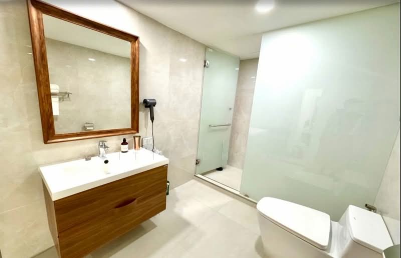 Supalai Place Sukhumvit 39 : ศุภาลัย เพลส สุขุมวิท 39, กรุงเทพ, 175-179 ซอยสุขุมวิท 39 ถนนสุขุมวิท แขวงคลองตันเหนือ เขตวัฒนา กรุงเทพมหานคร, คลองตันเหนือ, วัฒนา, กรุงเทพ, 491 ตร.ม., คอนโด ให้เช่า, โดย Amarin Sitthidhoon, 500394502 - DDproperty.com