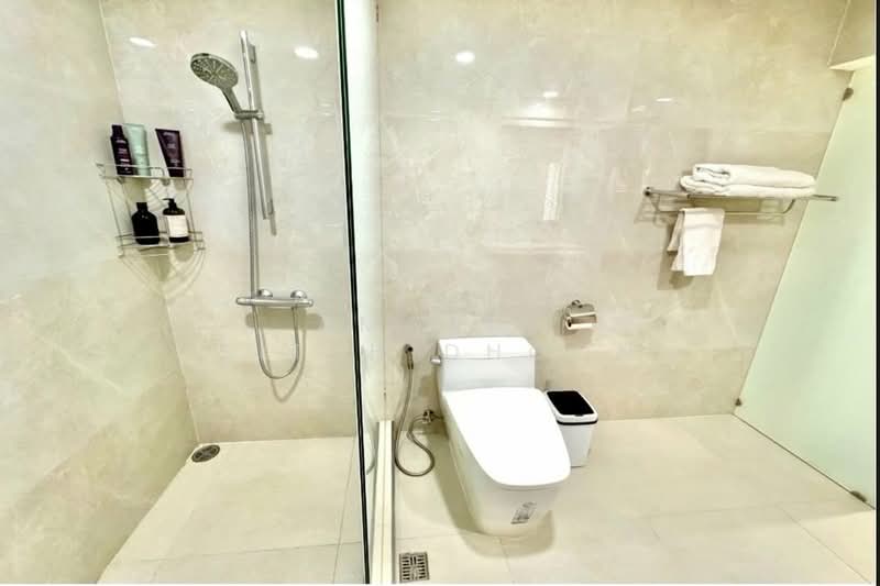 Supalai Place Sukhumvit 39, Bangkok, 175-179 Soi Sukhumvit 39 Sukhumvit Road, Khlong Tan Nua, Watthana, Bangkok, 3 Bedrooms, 491 sqm, Condo For Rent, by Amarin Sitthidhoon, 500394502 - DDproperty.com