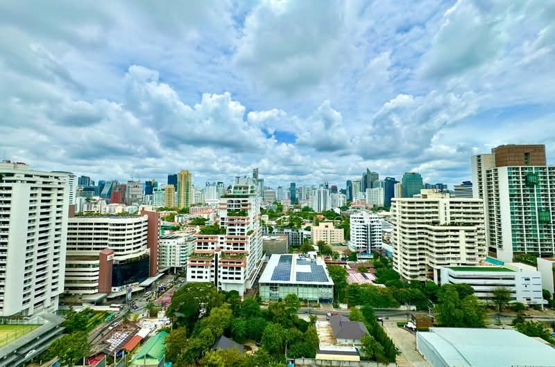 Supalai Place Sukhumvit 39 : ศุภาลัย เพลส สุขุมวิท 39, กรุงเทพ, 175-179 ซอยสุขุมวิท 39 ถนนสุขุมวิท แขวงคลองตันเหนือ เขตวัฒนา กรุงเทพมหานคร, คลองตันเหนือ, วัฒนา, กรุงเทพ, 491 ตร.ม., คอนโด ให้เช่า, โดย Amarin Sitthidhoon, 500394502 - DDproperty.com