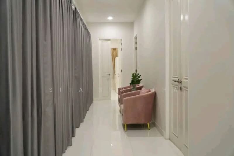 Marwin Pool Villa Hua Hin, Prachuap Khiri Khan, 465 Moo 1, Thap Tai, Hua Hin, Prachuap Khiri Khan, 3 Bedrooms, 263 sqm, Villa For Rent, by Sita Shrestha, 500394503 - DDproperty.com