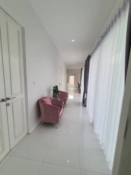 Marwin Pool Villa Hua Hin : มาร์วิน พูลวิลล่า หัวหิน, ประจวบคีรีขันธ์, 465 หมู่ 1, ทับใต้, หัวหิน, ประจวบคีรีขันธ์, 263 ตร.ม., วิลล่า ให้เช่า, โดย Sita Shrestha, 500394503 - DDproperty.com