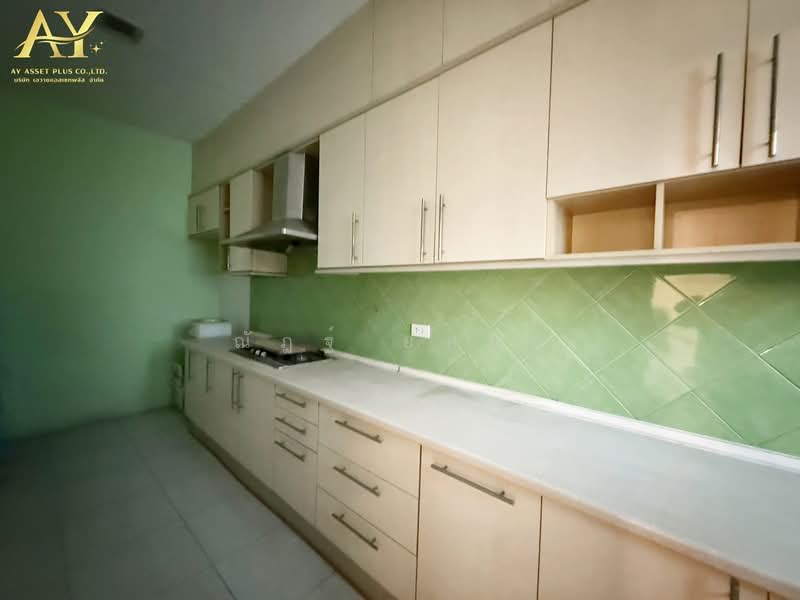 หมู่บ้านชลัฐฐา ซอยศรีนครินทร์ 24, กรุงเทพ, ศรีนครินทร์, สวนหลวง, กรุงเทพ, 274 ตร.ม., บ้านเดี่ยว ขาย, โดย ณัฎฐ์ ยศขุน, 500394508 - DDproperty.com