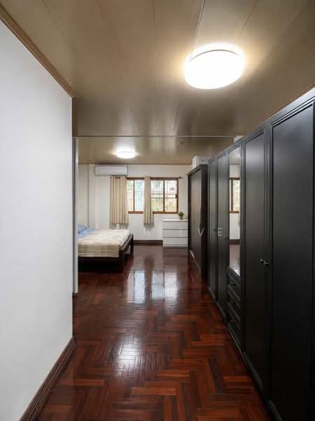 For Rent Detached House in Onnut Easy access to Srinakarin ( SPSEVE2049 ), Bangkok, อ่อนนุช 70/1, Prawet, Bangkok, 5 Bedrooms, 200 sqm, Single Detached House For Rent, by Khun Eve, 500394510 - DDproperty.com