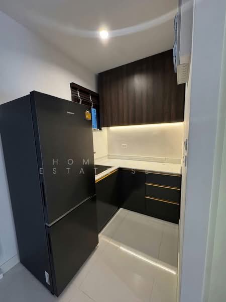 บ้านกลางเมือง บางนา-วงแหวน : Baan Klang Mueang Bangna-Wongwaen, สมุทรปราการ, บางพลีใหญ่, บางพลี, สมุทรปราการ, 152 ตร.ม., ทาวน์เฮ้าส์ ให้เช่า, โดย HOME Real Estate Service, 500394511 - DDproperty.com