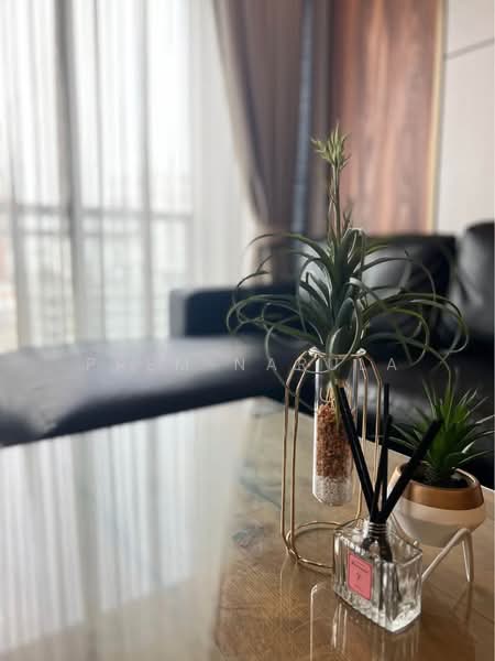 The XXXIX By Sansiri, Bangkok, 300 Soi Sukhumvit 39, Khlong Tan Nua, Watthana, Bangkok, 2 Bedrooms, 82 sqm, Condo For Sale, by Prima Realty (International) Co., Ltd., 500394514 - DDproperty.com