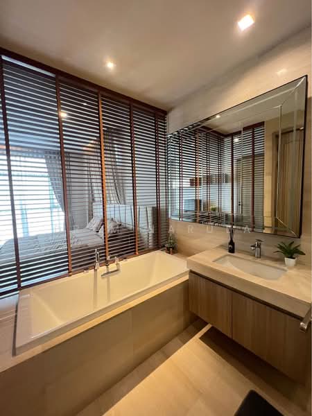 The XXXIX By Sansiri : เดอะ เทอร์ทีไนน์ บาย แสนสิริ, กรุงเทพ, 300 ซอยสุขุมวิท 39 แขวงคลองตันเหนือ เขตวัฒนา กรุงเทพมหานคร, คลองตันเหนือ, วัฒนา, กรุงเทพ, 82 ตร.ม., คอนโด ขาย, โดย Prima Realty (International) Co., Ltd., 500394514 - DDproperty.com
