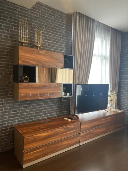 The XXXIX By Sansiri, Bangkok, 300 Soi Sukhumvit 39, Khlong Tan Nua, Watthana, Bangkok, 2 Bedrooms, 82 sqm, Condo For Sale, by Prima Realty (International) Co., Ltd., 500394514 - DDproperty.com