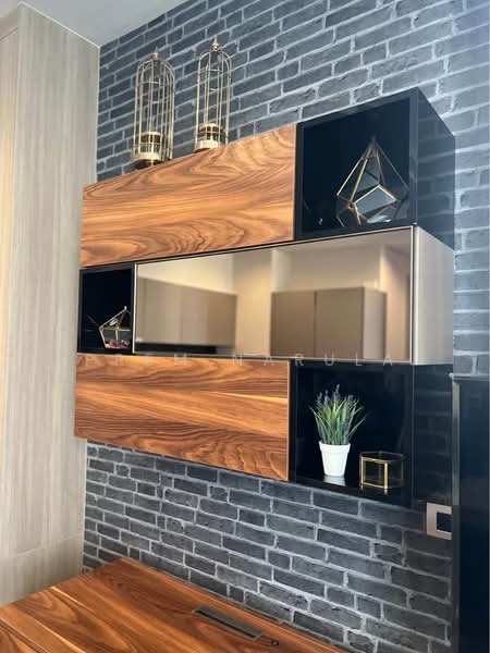 The XXXIX By Sansiri : เดอะ เทอร์ทีไนน์ บาย แสนสิริ, กรุงเทพ, 300 ซอยสุขุมวิท 39 แขวงคลองตันเหนือ เขตวัฒนา กรุงเทพมหานคร, คลองตันเหนือ, วัฒนา, กรุงเทพ, 82 ตร.ม., คอนโด ขาย, โดย Prima Realty (International) Co., Ltd., 500394514 - DDproperty.com
