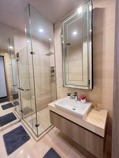 The XXXIX By Sansiri : เดอะ เทอร์ทีไนน์ บาย แสนสิริ, กรุงเทพ, 300 ซอยสุขุมวิท 39 แขวงคลองตันเหนือ เขตวัฒนา กรุงเทพมหานคร, คลองตันเหนือ, วัฒนา, กรุงเทพ, 82 ตร.ม., คอนโด ขาย, โดย Prima Realty (International) Co., Ltd., 500394514 - DDproperty.com