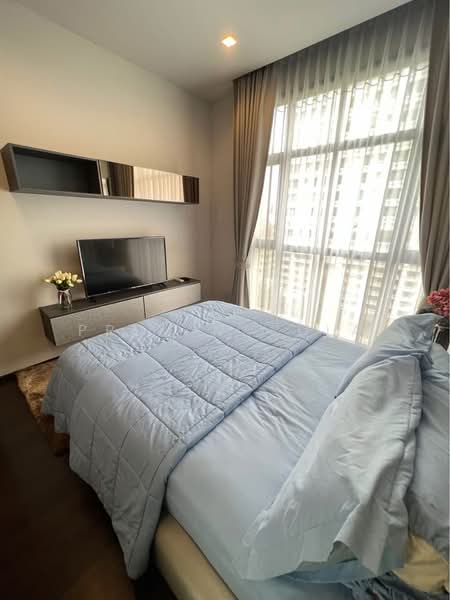 The XXXIX By Sansiri, Bangkok, 300 Soi Sukhumvit 39, Khlong Tan Nua, Watthana, Bangkok, 2 Bedrooms, 82 sqm, Condo For Sale, by Prima Realty (International) Co., Ltd., 500394514 - DDproperty.com