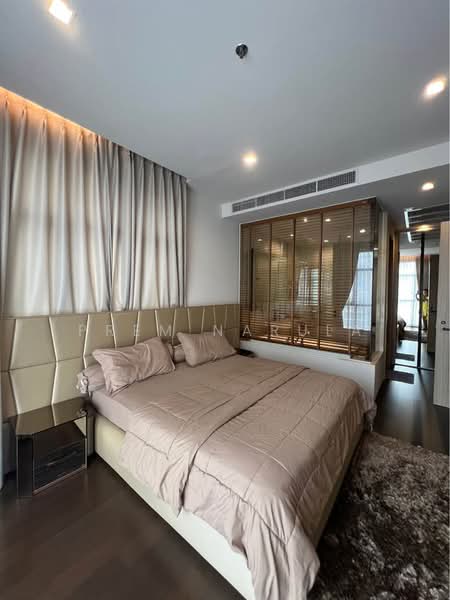 The XXXIX By Sansiri : เดอะ เทอร์ทีไนน์ บาย แสนสิริ, กรุงเทพ, 300 ซอยสุขุมวิท 39 แขวงคลองตันเหนือ เขตวัฒนา กรุงเทพมหานคร, คลองตันเหนือ, วัฒนา, กรุงเทพ, 82 ตร.ม., คอนโด ขาย, โดย Prima Realty (International) Co., Ltd., 500394514 - DDproperty.com