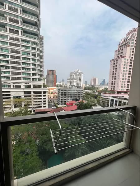 The XXXIX By Sansiri, Bangkok, 300 Soi Sukhumvit 39, Khlong Tan Nua, Watthana, Bangkok, 2 Bedrooms, 82 sqm, Condo For Sale, by Prima Realty (International) Co., Ltd., 500394514 - DDproperty.com