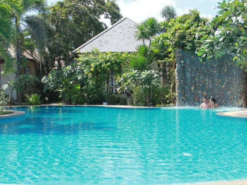 10-BR Villa, Surat Thani, Maret, Ko Samui, Surat Thani, 10+ Bedrooms, 6,000 sqm, Villa For Sale, by Sita Shrestha, 500394517 - DDproperty.com