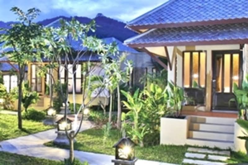 10-BR Villa, Surat Thani, Maret, Ko Samui, Surat Thani, 10+ Bedrooms, 6,000 sqm, Villa For Sale, by Sita Shrestha, 500394517 - DDproperty.com