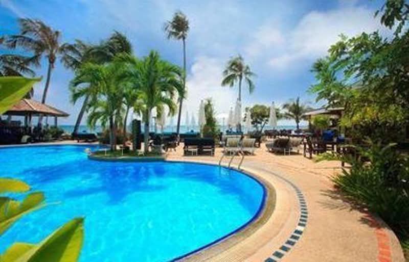 10-BR Villa, Surat Thani, Maret, Ko Samui, Surat Thani, 10+ Bedrooms, 6,000 sqm, Villa For Sale, by Sita Shrestha, 500394517 - DDproperty.com