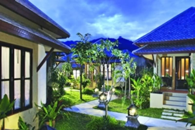 10-BR Villa, Surat Thani, Maret, Ko Samui, Surat Thani, 10+ Bedrooms, 6,000 sqm, Villa For Sale, by Sita Shrestha, 500394517 - DDproperty.com