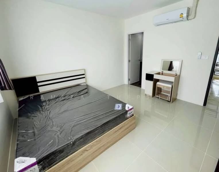 Asakan Place Srinakarin : อัสสกาญจน์ เพลส ศรีนครินทร์, กรุงเทพ, 617 ถนนศรีนครินทร์, สวนหลวง, สวนหลวง, กรุงเทพ, 85 ตร.ม., คอนโด ให้เช่า, โดย Ramita  Theptham, 500394558 - DDproperty.com