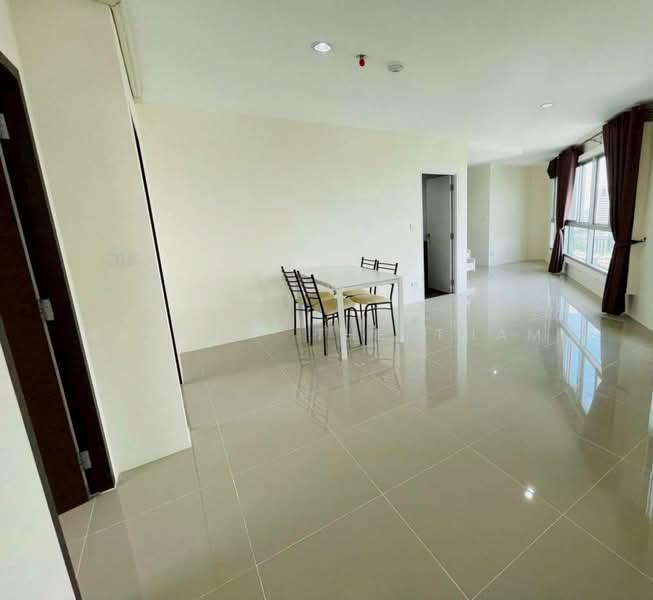 Asakan Place Srinakarin : อัสสกาญจน์ เพลส ศรีนครินทร์, กรุงเทพ, 617 ถนนศรีนครินทร์, สวนหลวง, สวนหลวง, กรุงเทพ, 85 ตร.ม., คอนโด ให้เช่า, โดย Ramita  Theptham, 500394558 - DDproperty.com