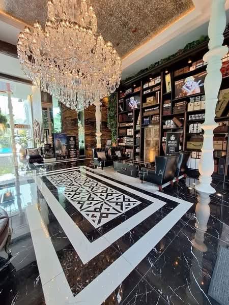 The Riviera Monaco, Chon Buri (Pattaya), NaJomtien Soi 4, Sukhumvit Rd., Na Chom Thian, Sattahip, Chon Buri (Pattaya), 1 Bedroom, 42 sqm, Condo For Sale, by Sita Shrestha, 500394559 - DDproperty.com