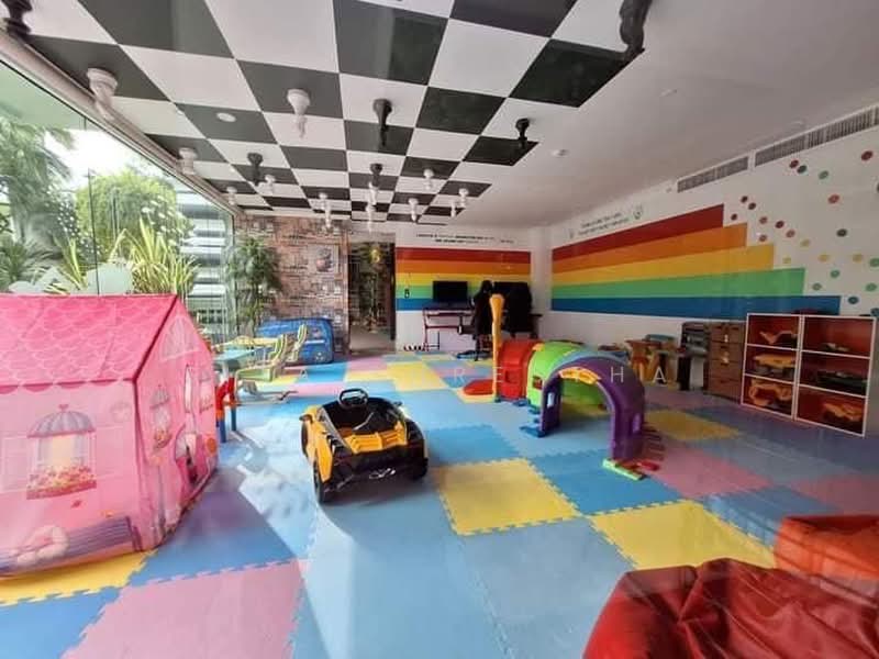 The Riviera Monaco, Chon Buri (Pattaya), NaJomtien Soi 4, Sukhumvit Rd., Na Chom Thian, Sattahip, Chon Buri (Pattaya), 1 Bedroom, 42 sqm, Condo For Sale, by Sita Shrestha, 500394559 - DDproperty.com