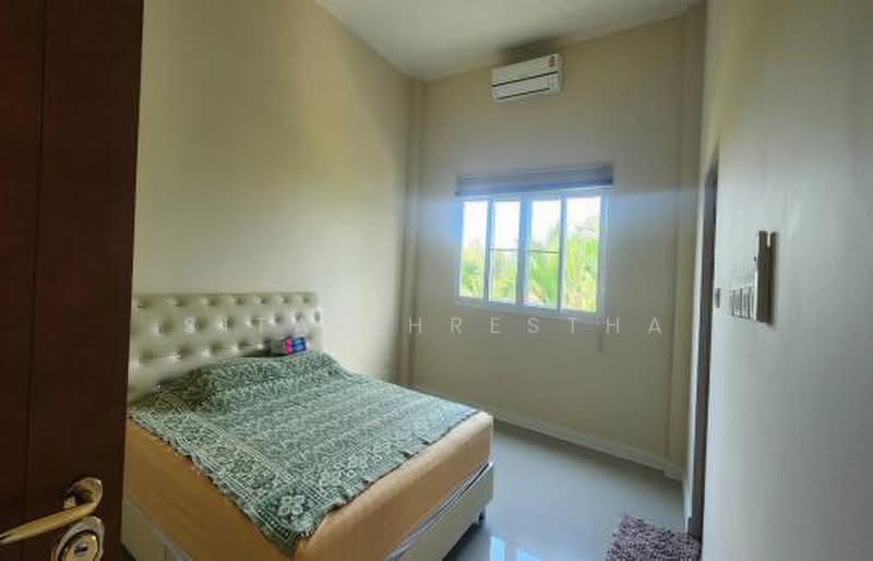 5-BR House, Chon Buri (Pattaya), Poong, Bang Lamung (Pattaya), Chon Buri (Pattaya), 5 Bedrooms, 364 sqm, Single Detached House For Sale, by Sita Shrestha, 500394563 - DDproperty.com