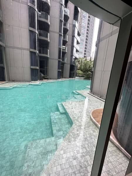 ASHTON Residence 41 : แอชตัน เรสซิเดนซ์ 41, กรุงเทพ, สุขุมวิท 41, คลองตันเหนือ, วัฒนา, กรุงเทพ, 124 ตร.ม., คอนโด ขาย, โดย Prem Narula, 500394565 - DDproperty.com