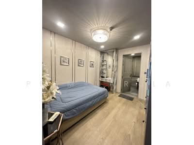 ขาย - ASHTON Residence 41 : แอชตัน เรสซิเดนซ์ 41, กรุงเทพ