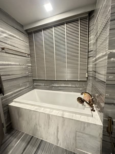 ASHTON Residence 41 : แอชตัน เรสซิเดนซ์ 41, กรุงเทพ, สุขุมวิท 41, คลองตันเหนือ, วัฒนา, กรุงเทพ, 124 ตร.ม., คอนโด ขาย, โดย Prem Narula, 500394565 - DDproperty.com