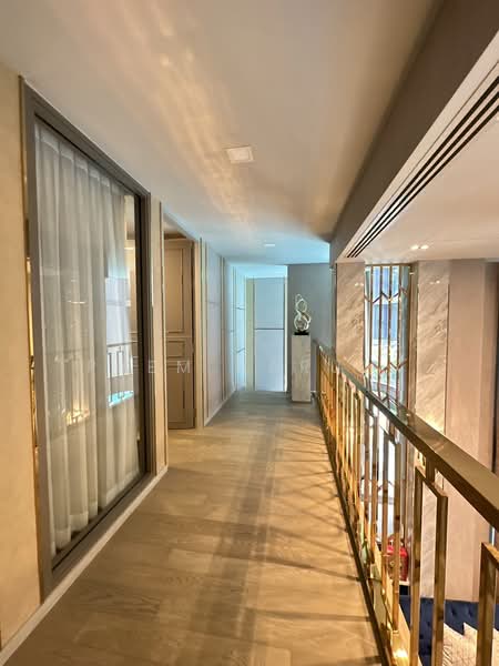ASHTON Residence 41 : แอชตัน เรสซิเดนซ์ 41, กรุงเทพ, สุขุมวิท 41, คลองตันเหนือ, วัฒนา, กรุงเทพ, 124 ตร.ม., คอนโด ขาย, โดย Prem Narula, 500394565 - DDproperty.com