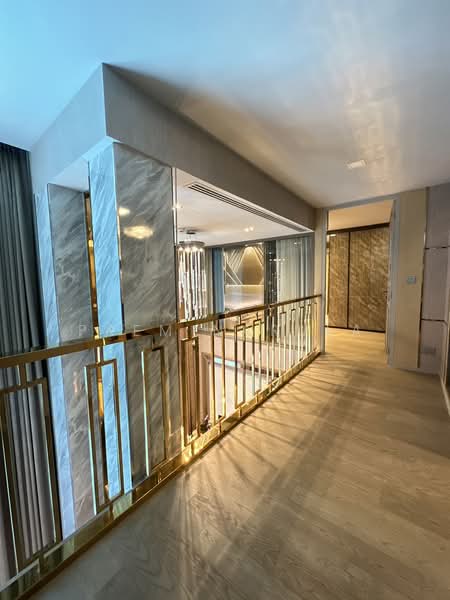 ASHTON Residence 41 : แอชตัน เรสซิเดนซ์ 41, กรุงเทพ, สุขุมวิท 41, คลองตันเหนือ, วัฒนา, กรุงเทพ, 124 ตร.ม., คอนโด ขาย, โดย Prem Narula, 500394565 - DDproperty.com