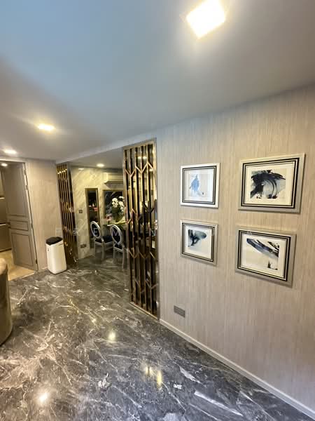 ASHTON Residence 41 : แอชตัน เรสซิเดนซ์ 41, กรุงเทพ, สุขุมวิท 41, คลองตันเหนือ, วัฒนา, กรุงเทพ, 124 ตร.ม., คอนโด ขาย, โดย Prem Narula, 500394565 - DDproperty.com